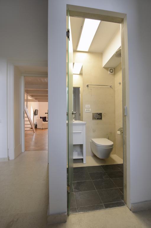 Casa Mandl Apartment Брашов Стая снимка