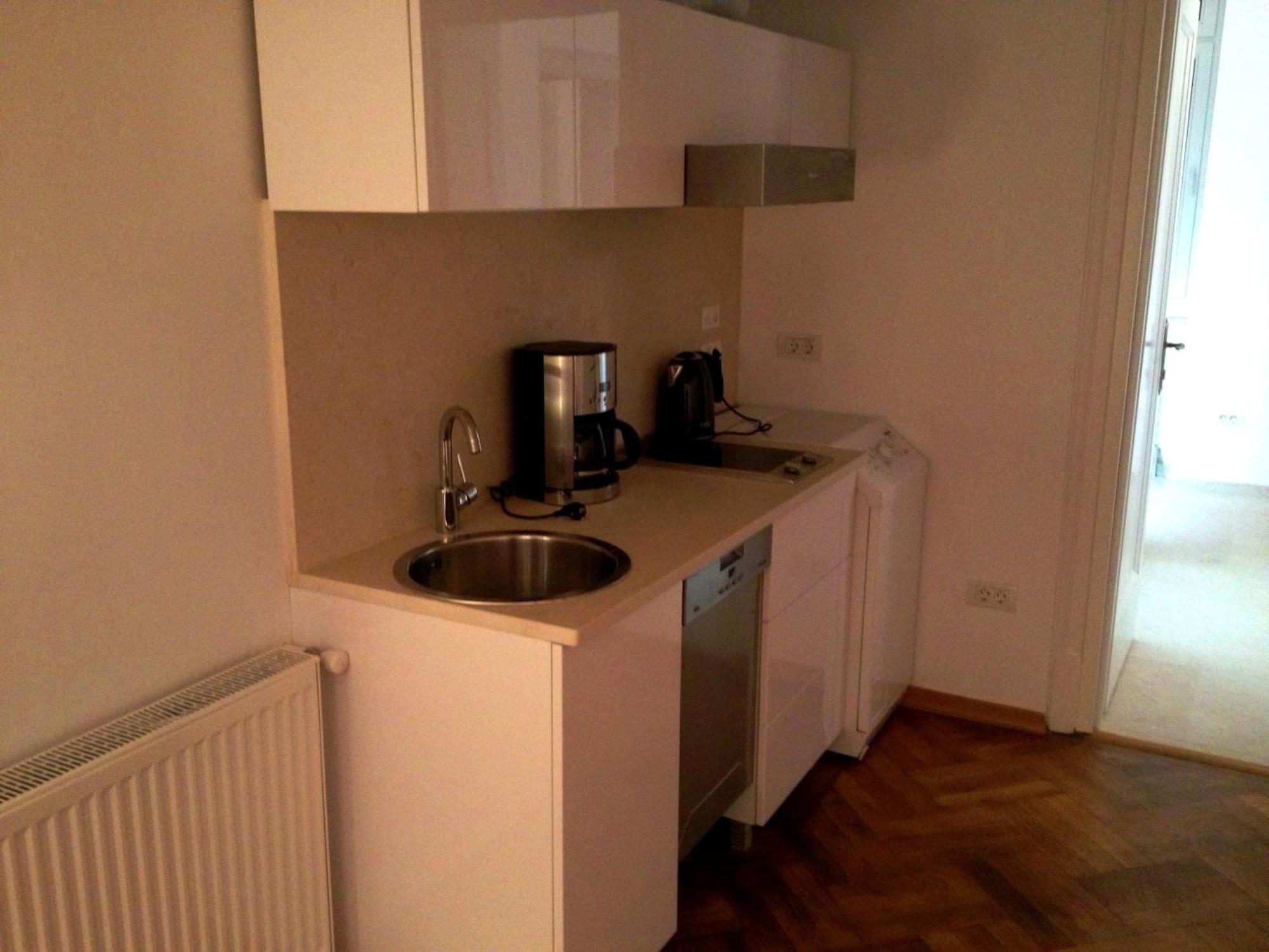 Casa Mandl Apartment Брашов Стая снимка