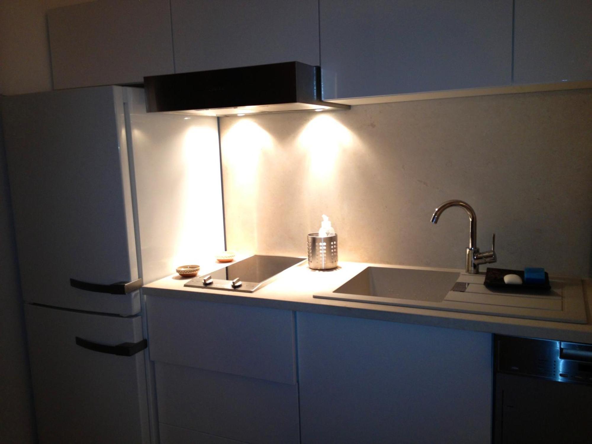 Casa Mandl Apartment Брашов Стая снимка