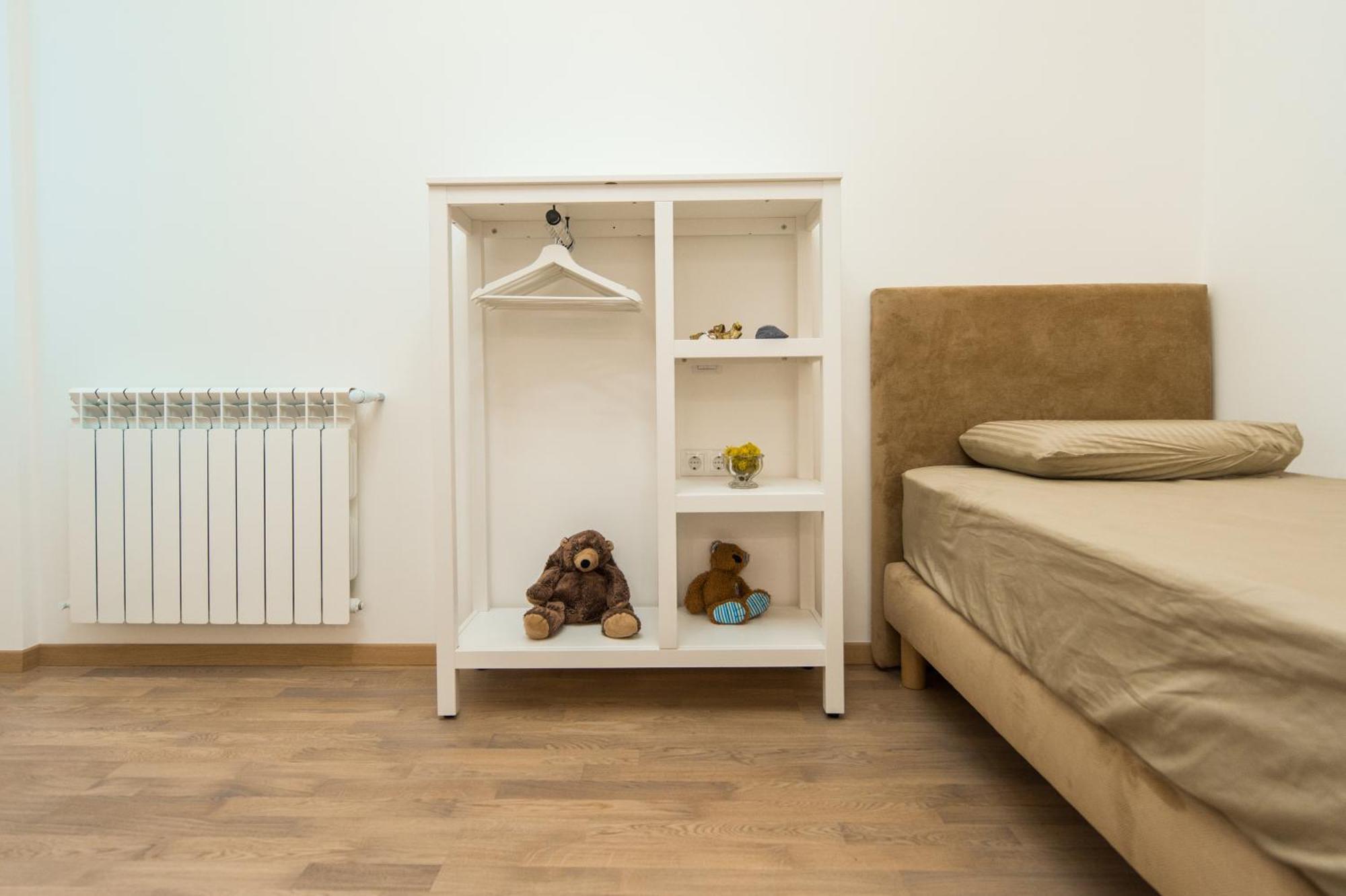 Casa Mandl Apartment Брашов Екстериор снимка